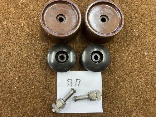 Vintage hoover senior 612 - hoover, 612/638