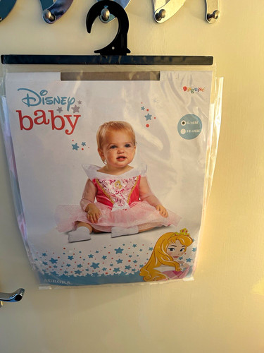 Halloween disguise disney - halloween,