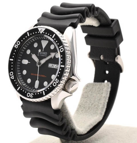 Near mint seiko 7s26 0020 - mint+], 7s26-0020