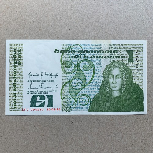 Ireland republic 1 - republic,,