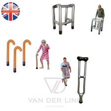 Van der linn inflatable - der, zimmer
