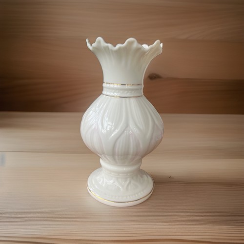 Belleek irish porcelain - belleek,