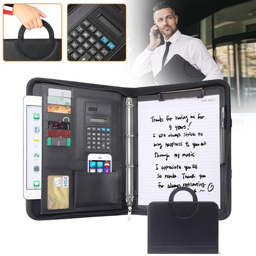 Leather zipper conference - zipper,