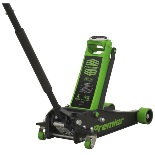 Sealey 4040ag premier - premier, 4