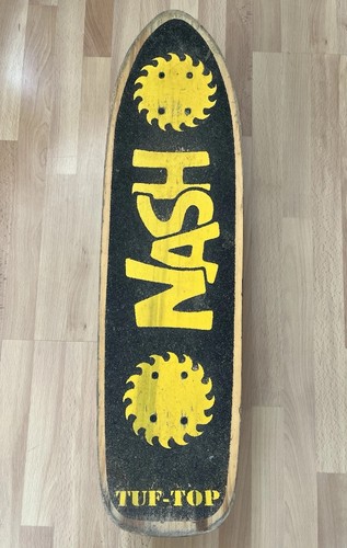 Vintage nash tuf top - vintage,