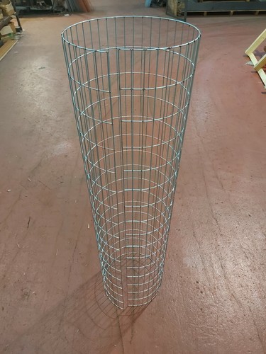 10x pack tree guards - tree,
