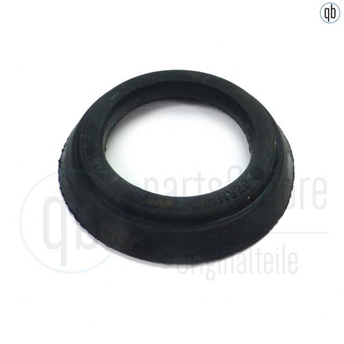 Original gasket master - vw,