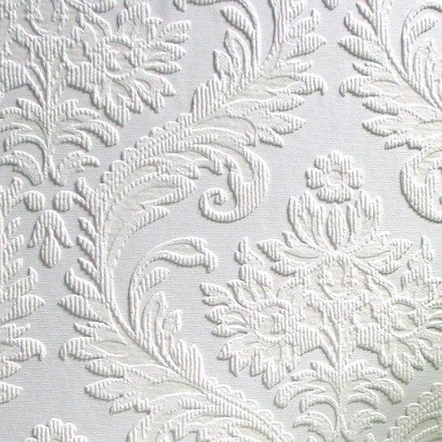 Anaglypta luxury textured - anaglypta,