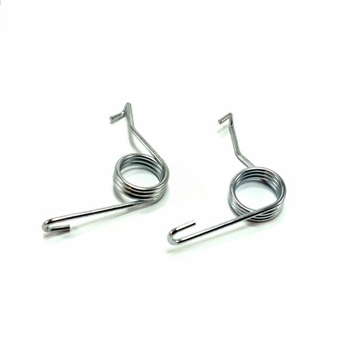 For golf mk4 2x - vw,