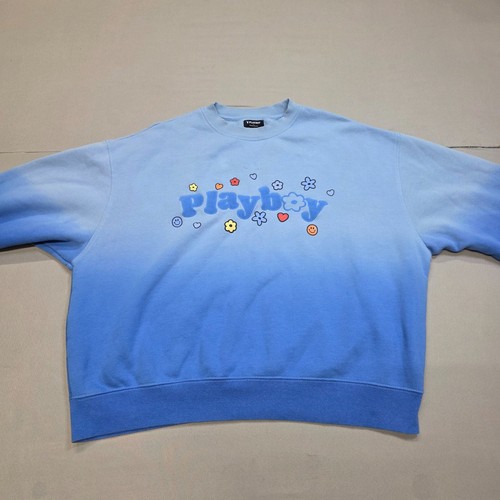 Playboy pacsun graphic - pacsun,