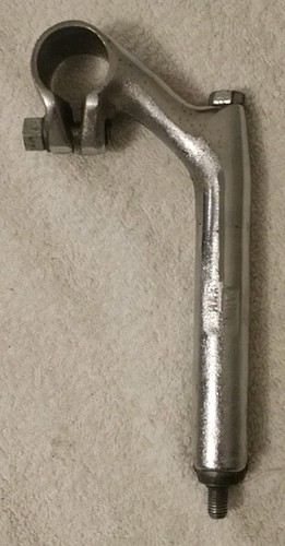 Vintage 1977 schwinn - 1977,