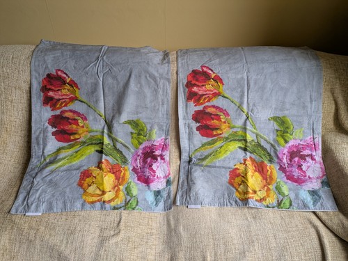 Designers guild cotton double - designers,