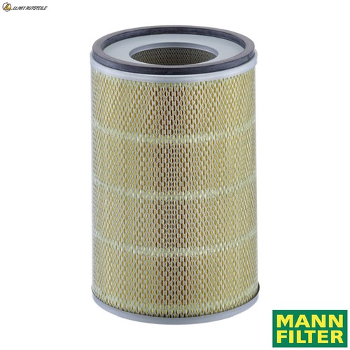 Air filter 719 - air, 24
