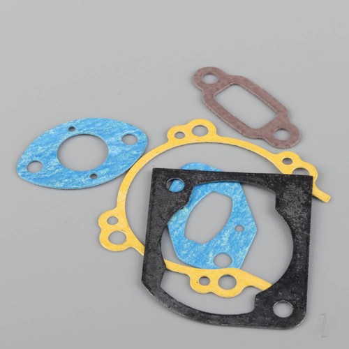 Zenoah spare engine parts - spare,