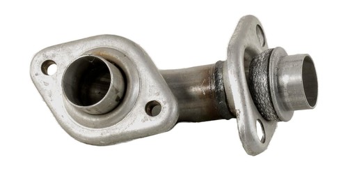 Wts sm40051 centre exhaust - centre,