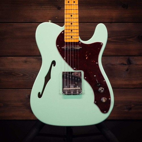 2019 fender american original - fender,