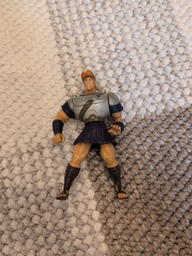Disney hercules hydra - disney,