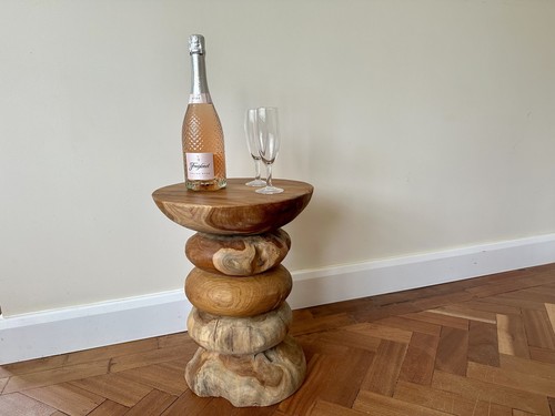 45cm round ring - 45cm,