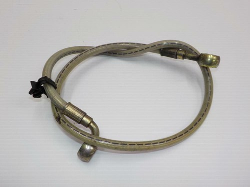 R300064101000 rear brake hose - r300064101000,