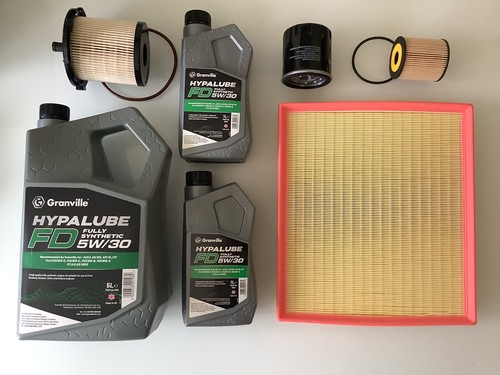 Fits ford transit - fits,
