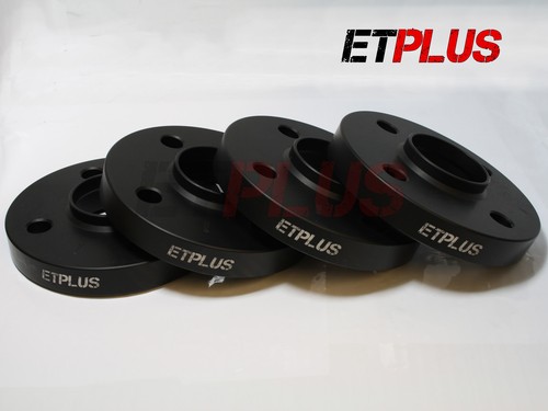 20mm 1 4x100 - 4, x