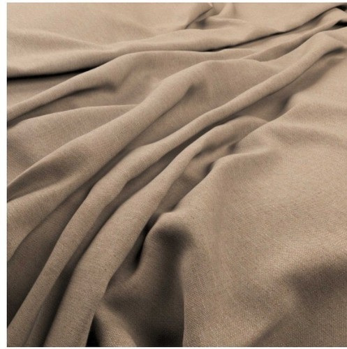 Upholstery curtain fabric - &,