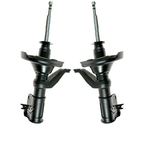 For honda civic ep3 type - civic,