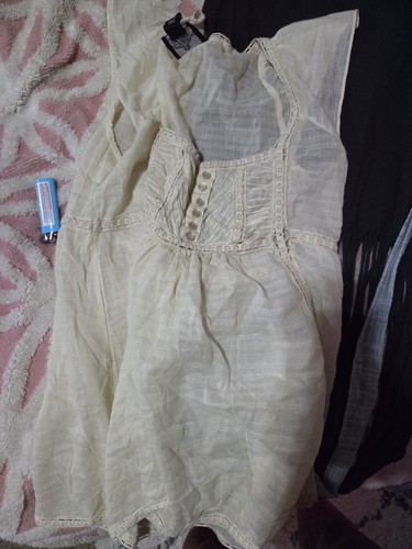Ladies shirt lot - ladies,