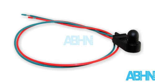 New fiat ford external - fiat,