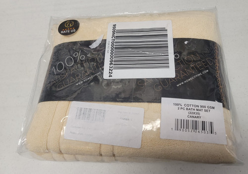 Superior cotton greek - superior,