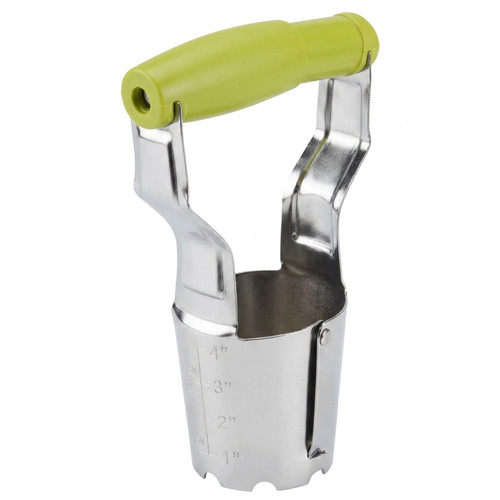 Garden gear handheld - gear,