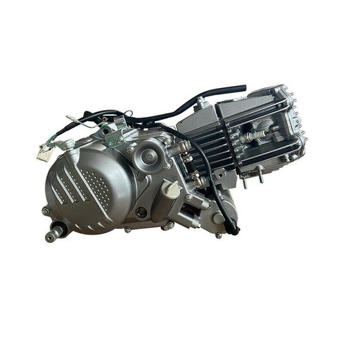 Pitbike engine w190 190cc - pitbike,