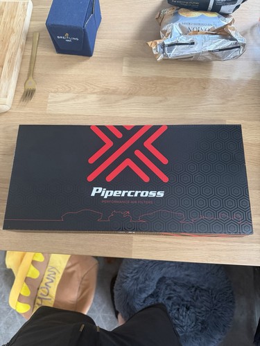 Brand new unused - brand,