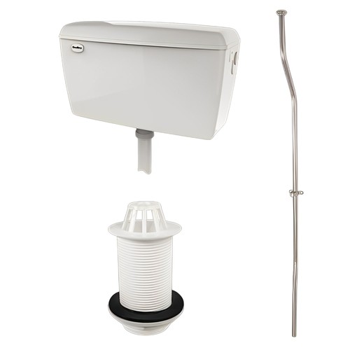 Rak concealed auto 1 - rak,