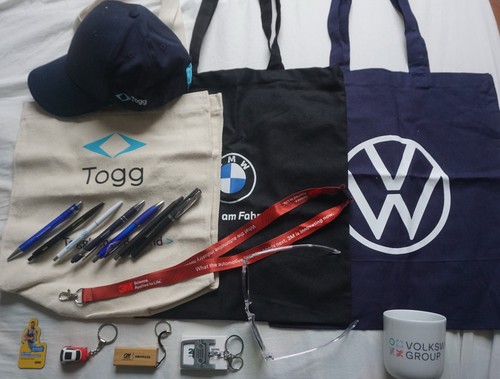 Togg micro baw morgan - togg,, morgan,