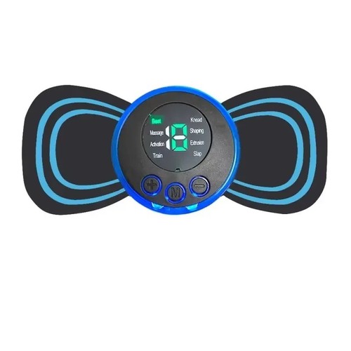 Tens machine for pain - tens,