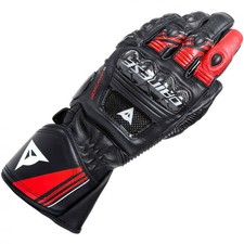 Dainese druid leather - dainese, 4