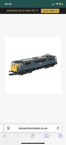 Dapol 026 004 - dapol, 2d-026-004