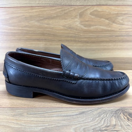 Allen edmonds westbrooke penny - allen,