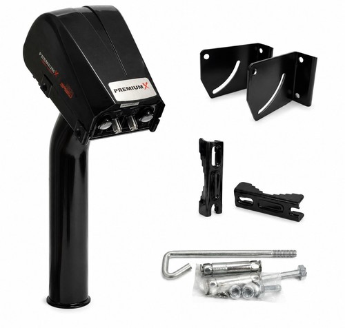 Super jack skylink120 1 2 - h-h, 1.2