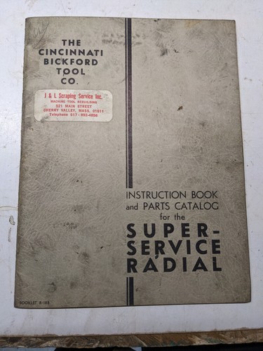 Cincinnati operator service - cincinnati,