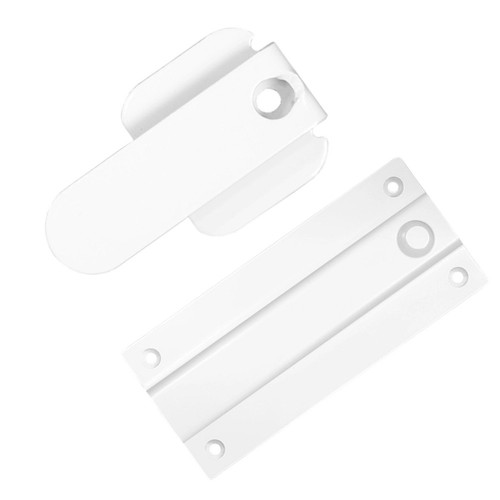 For sony sars5 wall - sars5,