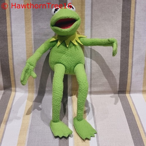 Kermit the frog from - kermit,