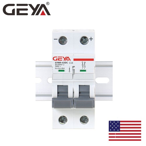 Geya solar mini - geya,