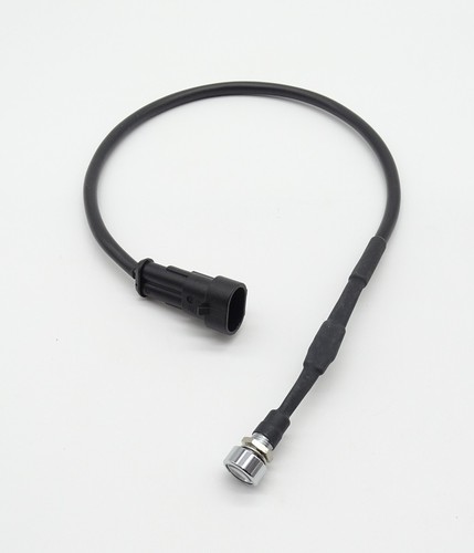 Alko atc led - alko, light