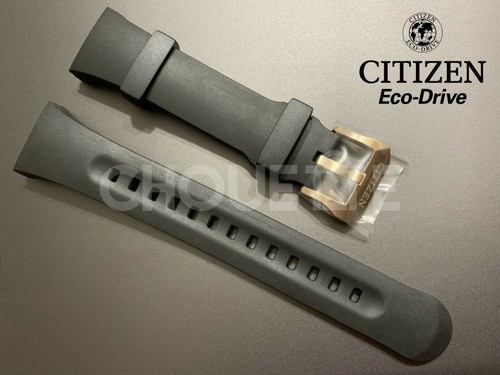 Citizen eco drive - citizen, eco-drive