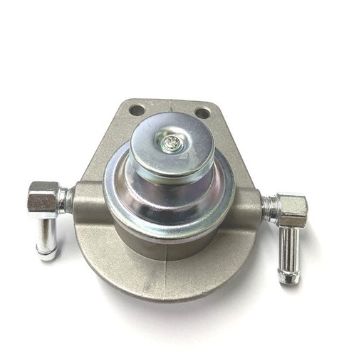 Fuel lift primer - fuel,