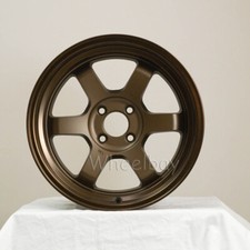 Pcs only rota wheel grid - pcs,