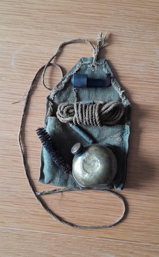 Original circa 1930s - , /ww