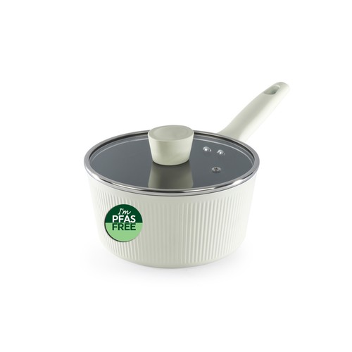 Russell hobbs côte - russell, ceramic